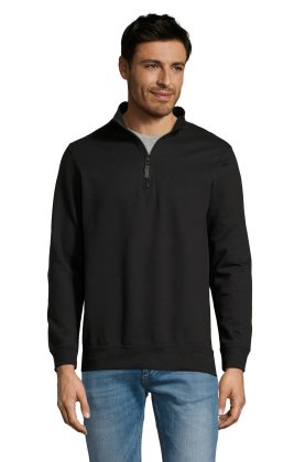 STAN - 312 - PRETO