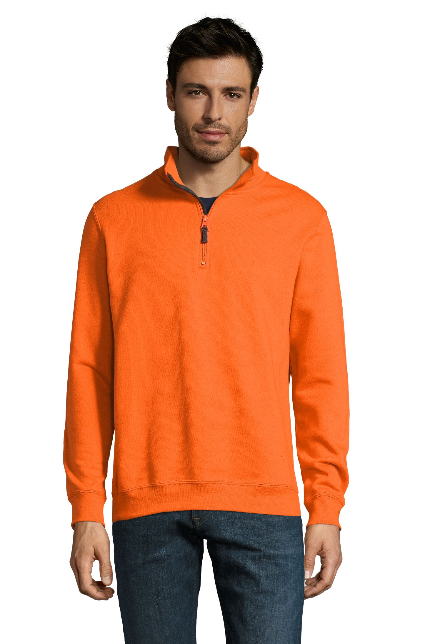 STAN - 400 - LARANJA