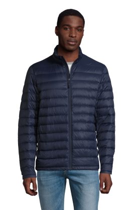HOMENS WILSON - 319 - AZUL ULTRAMARINO