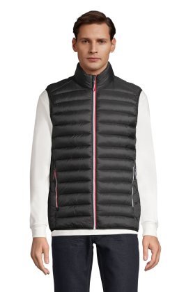 VICTOIRE BW HOMENS - 312 - PRETO