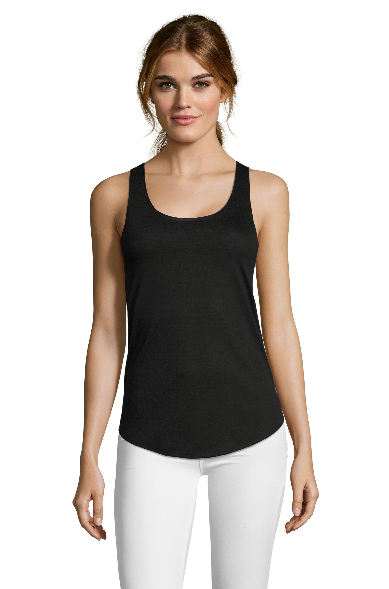 JADE - 312 - PRETO