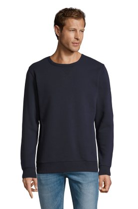 MANCHAR - 319 - AZUL ULTRAMARINO