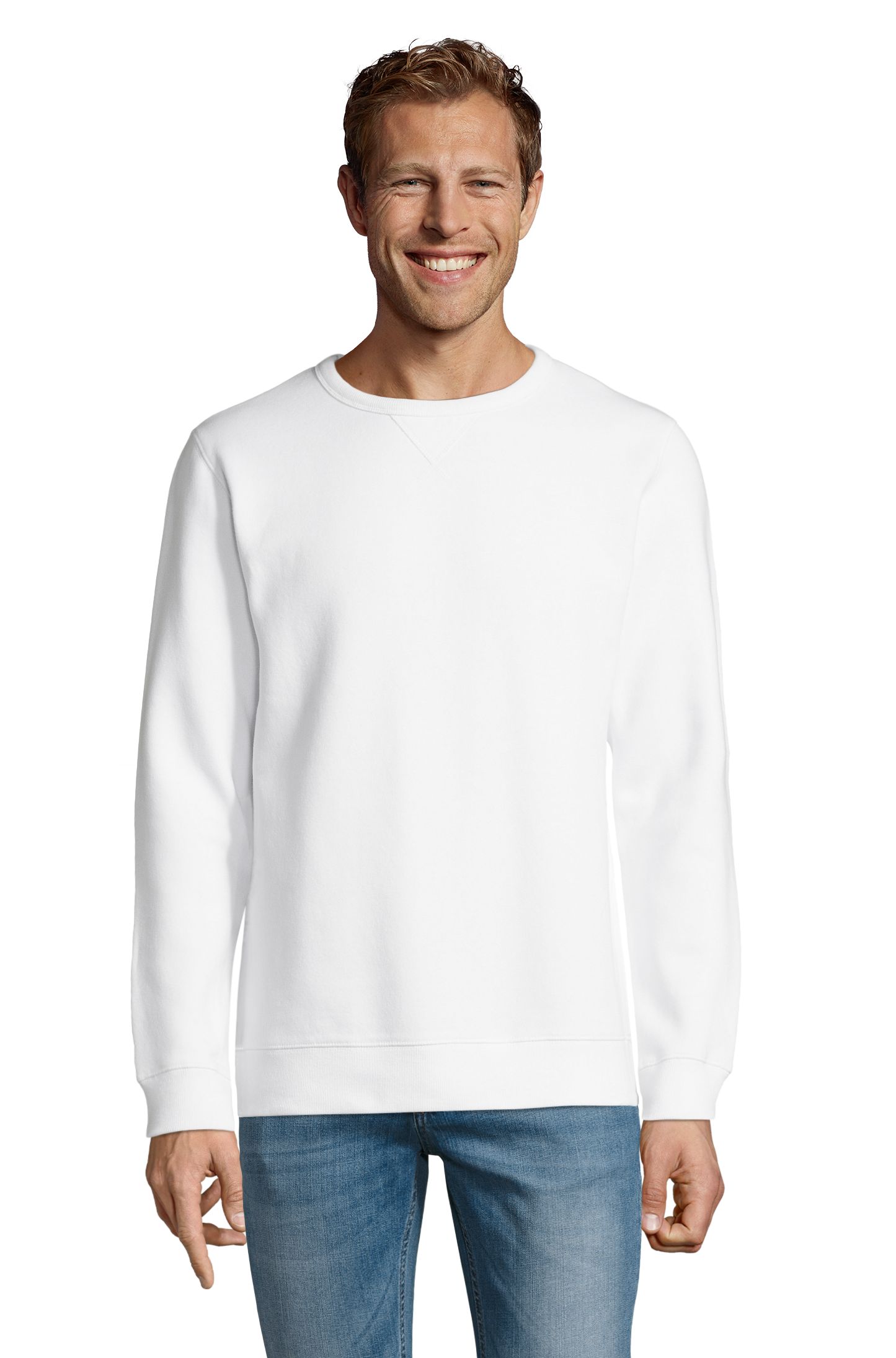 MANCHAR - 102 - BRANCO