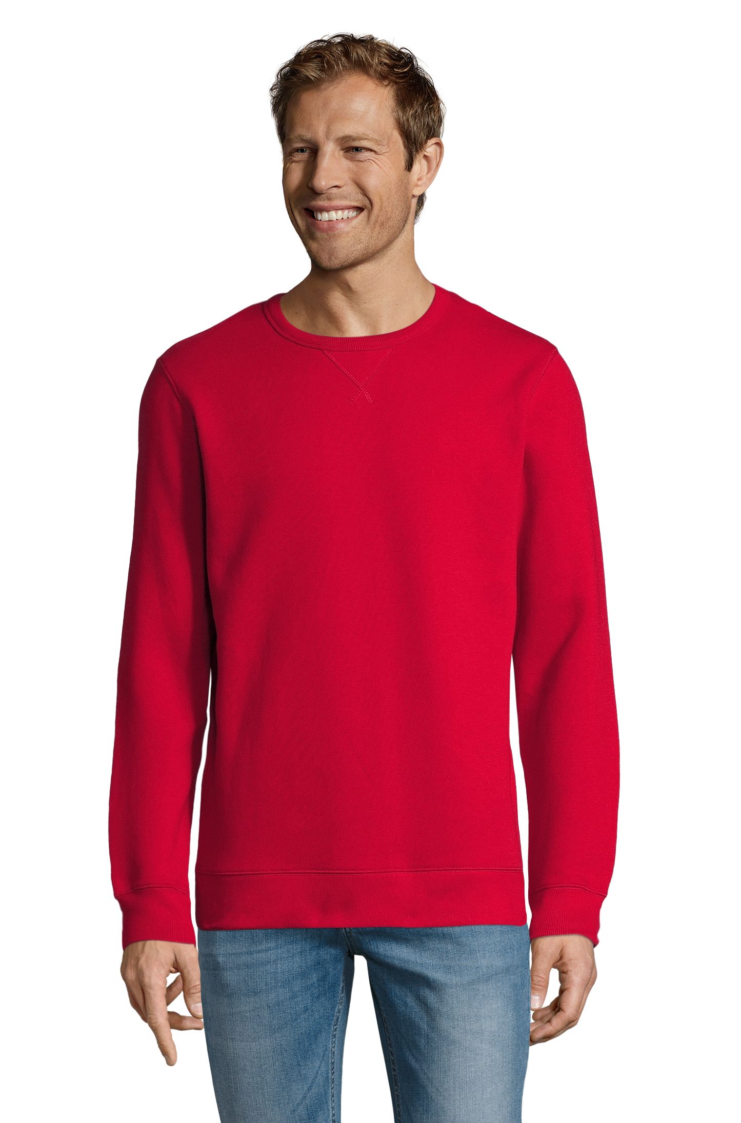 MANCHAR - 145 - VERMELHO