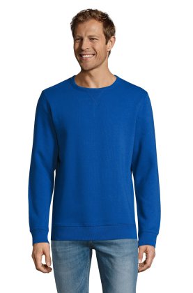 MANCHAR - 241 - AZUL REAL