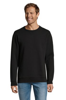 MANCHAR - 312 - PRETO