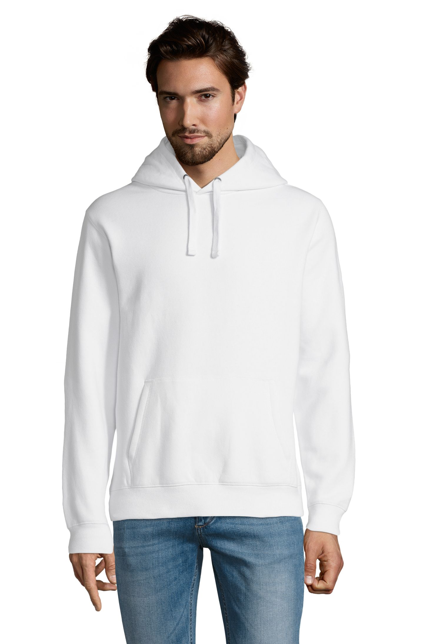 SPENCER - 102 - BRANCO