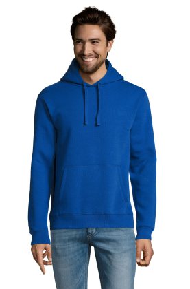 SPENCER - 241 - AZUL REAL