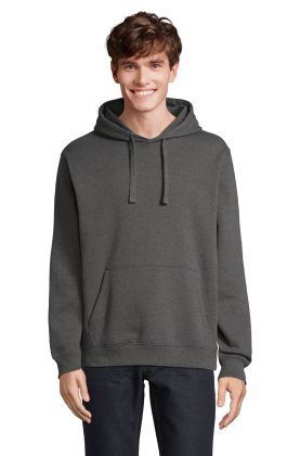 SPENCER - 348 - MELANGE DE ANTRACITO