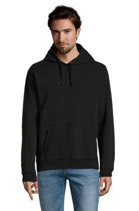 SPENCER - 312 - PRETO