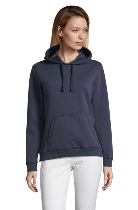 MULHERES SPENCER - 319 - Azul Ultramarino