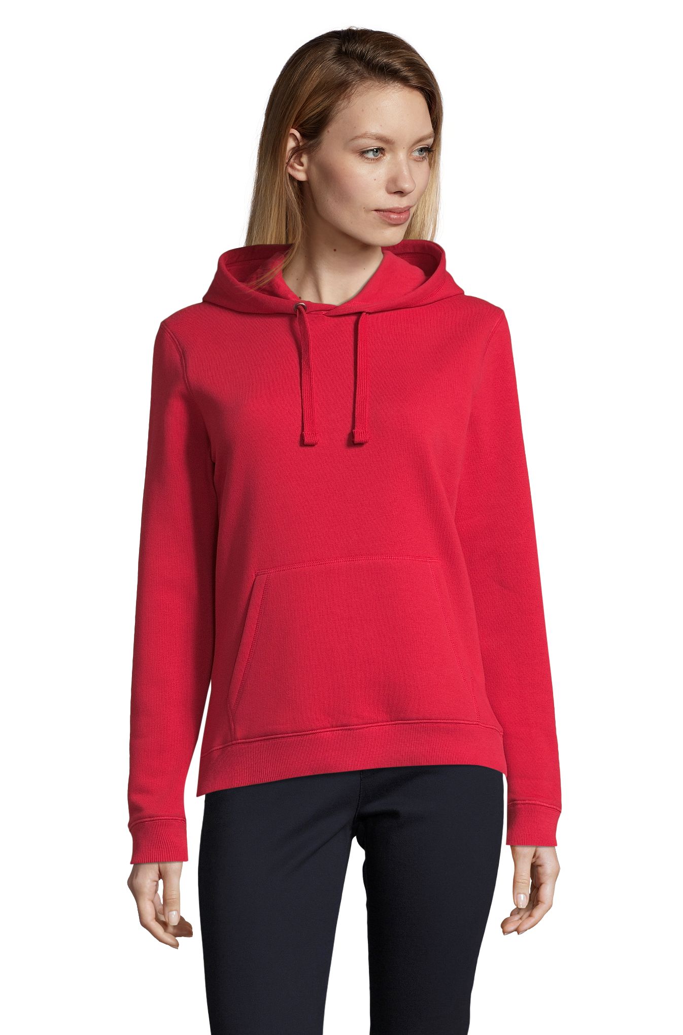 MULHERES SPENCER - 145 - Vermelho