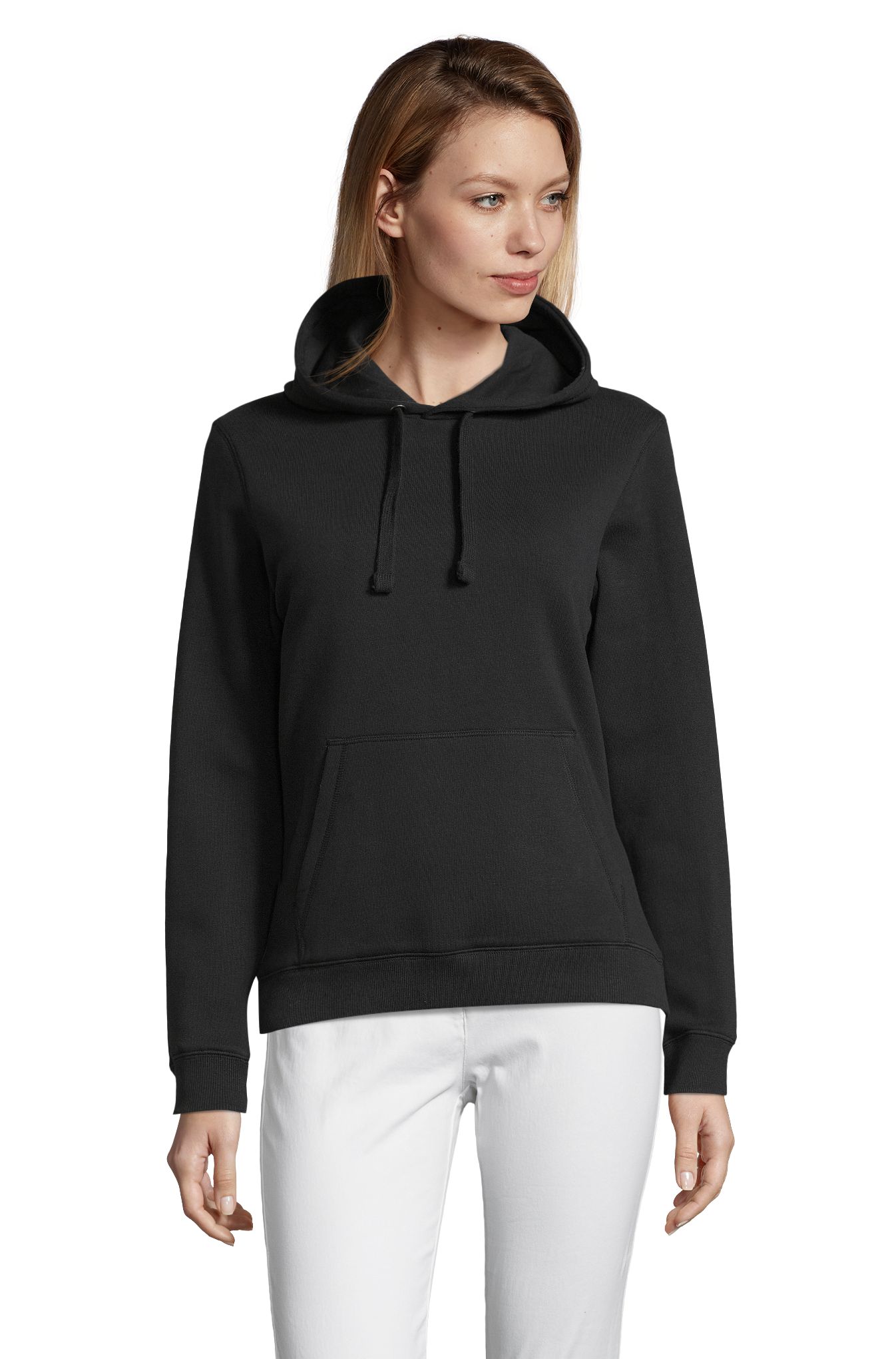 MULHERES SPENCER - 312 - Preto