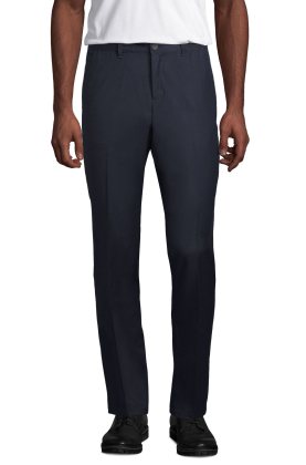 NEOBLU GABIN HOMENS - 603 - AZUL DA MEIA-NOITE