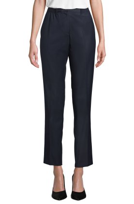 NEOBLU GABIN MULHERES - 603 - AZUL DA MEIA-NOITE
