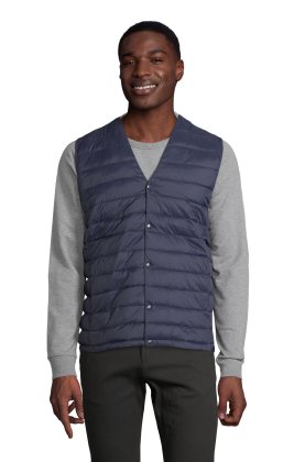 NEOBLU ARTHUR HOMENS - 603 - AZUL DA MEIA-NOITE