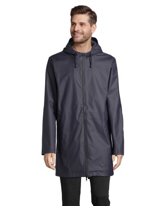 NEOBLU ANTOINE HOMENS - 603 - AZUL DA MEIA-NOITE
