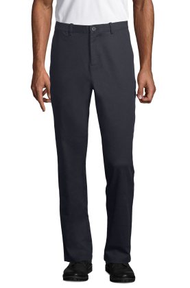 NEOBLU GUSTAVE HOMENS - 603 - AZUL DA MEIA-NOITE