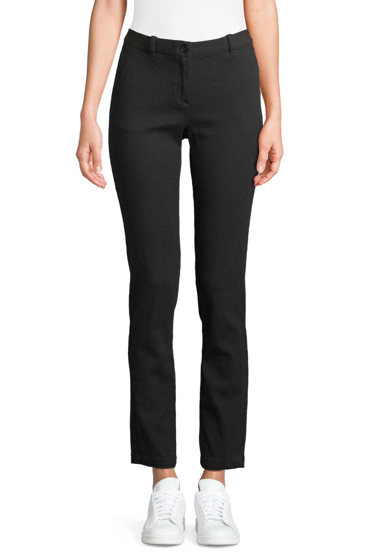 NEOBLU GUSTAVE MULHERES - 309 - Preto Profundo