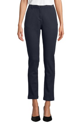NEOBLU GUSTAVE MULHERES - 603 - AZUL DA MEIA-NOITE