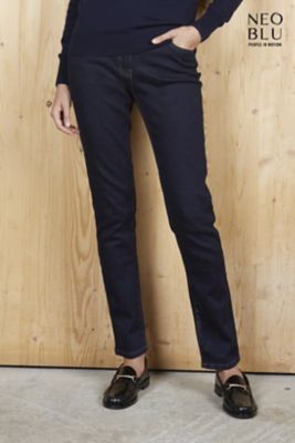 NEOBLU GASPARD MULHERES