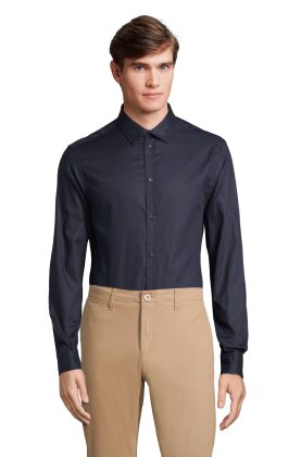 NEOBLU BLAISE MASCULINO - 603 - AZUL DA MEIA-NOITE