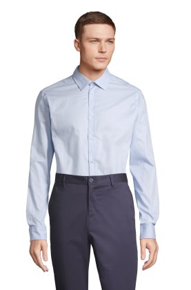 NEOBLU BLAISE MASCULINO - 601 - AZUL CLARO