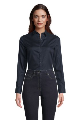 NEOBLU BLAISE FEMININO - 603 - AZUL DA MEIA-NOITE