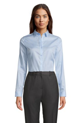NEOBLU BLAISE FEMININO - 601 - AZUL CLARO