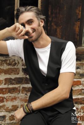 NEOBLU LUCAS HOMENS