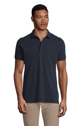 NEOBLU OWEN HOMENS - 603 - AZUL DA MEIA-NOITE