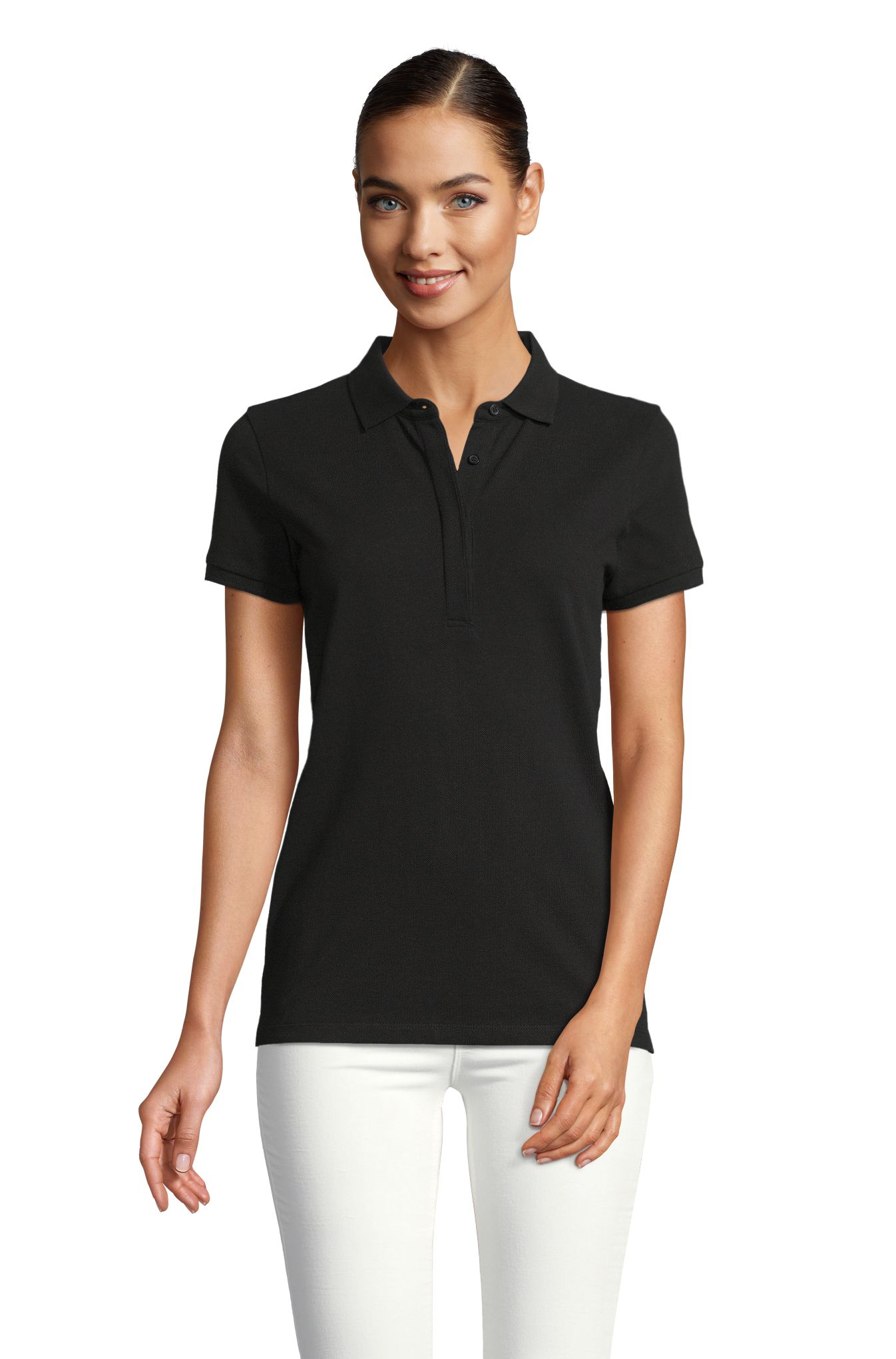 NEOBLU OWEN MULHERES - 602 - PRETO PROFUNDO