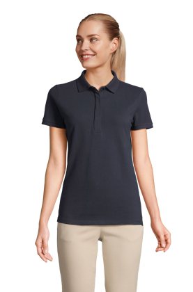 NEOBLU OWEN MULHERES - 603 - AZUL DA MEIA-NOITE