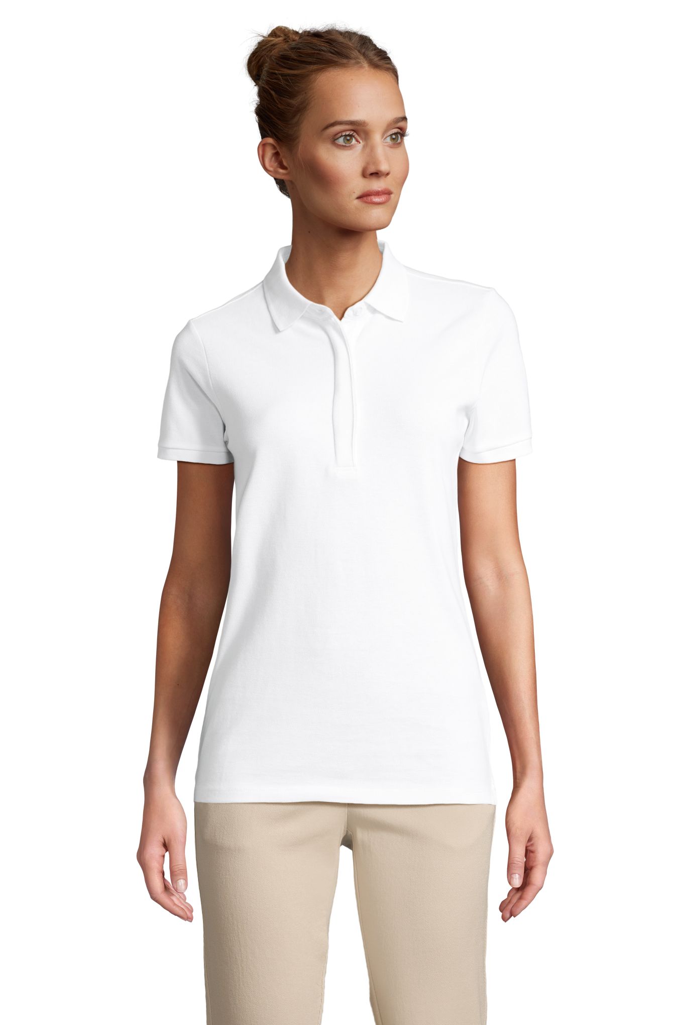 NEOBLU OWEN MULHERES - 605 - BRANCO ÓPTICO