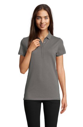 NEOBLU OWEN MULHERES - 609 - CINZA POEIRA