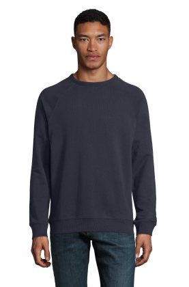 NEOBLU NELSON MASCULINO - 603 - AZUL DA MEIA-NOITE