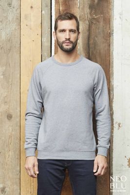 NEOBLU NELSON MASCULINO