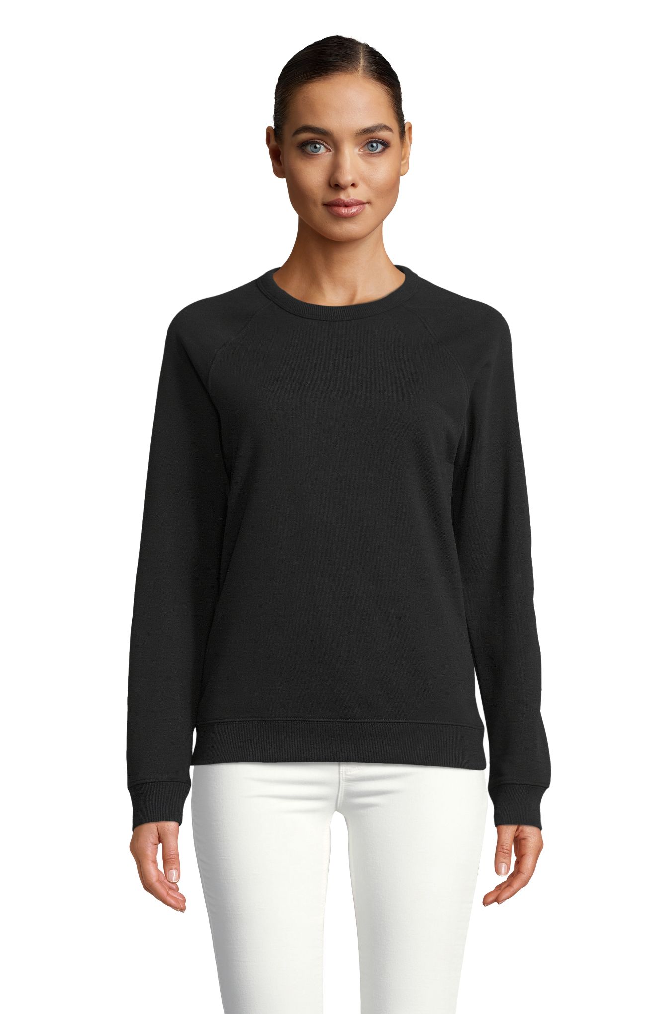 NEOBLU NELSON MULHERES - 309 - PRETO PROFUNDO