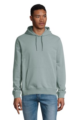 NEOBLU NICHOLAS HOMENS - 617 - VERDE POEIRA