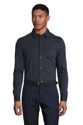 NEOBLU BALTHAZAR HOMENS - 603 - AZUL DA MEIA-NOITE