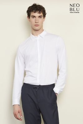 NEOBLU BALTHAZAR HOMENS