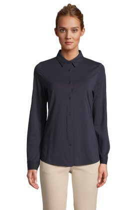 NEOBLU BALTHAZAR MULHERES - 603 - Azul Da Meia-Noite