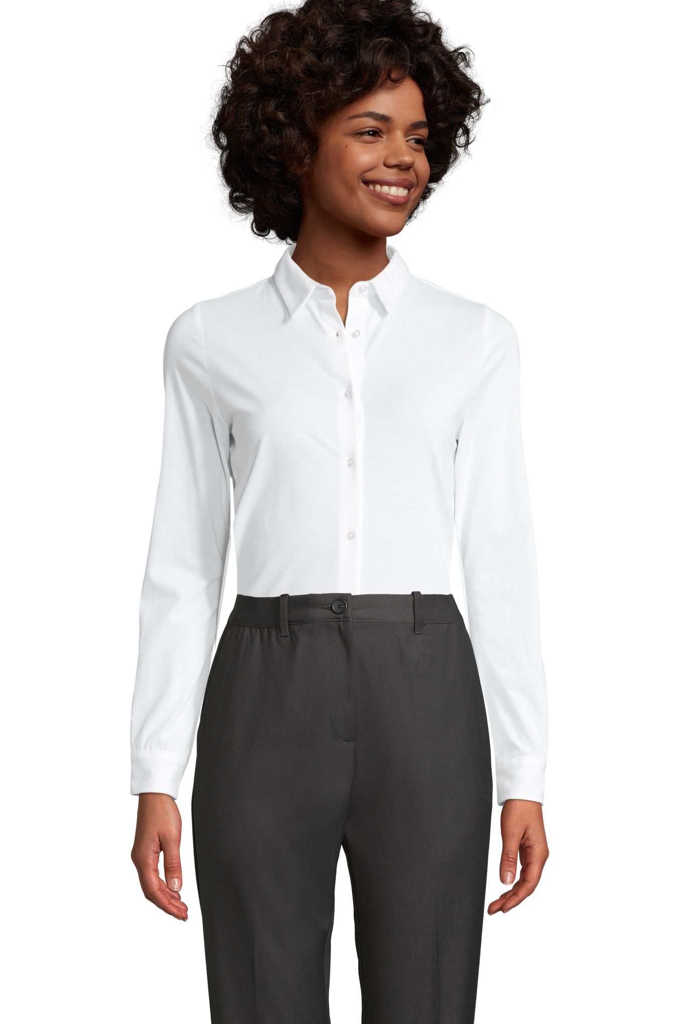 NEOBLU BALTHAZAR MULHERES - 605 - Branco Óptico