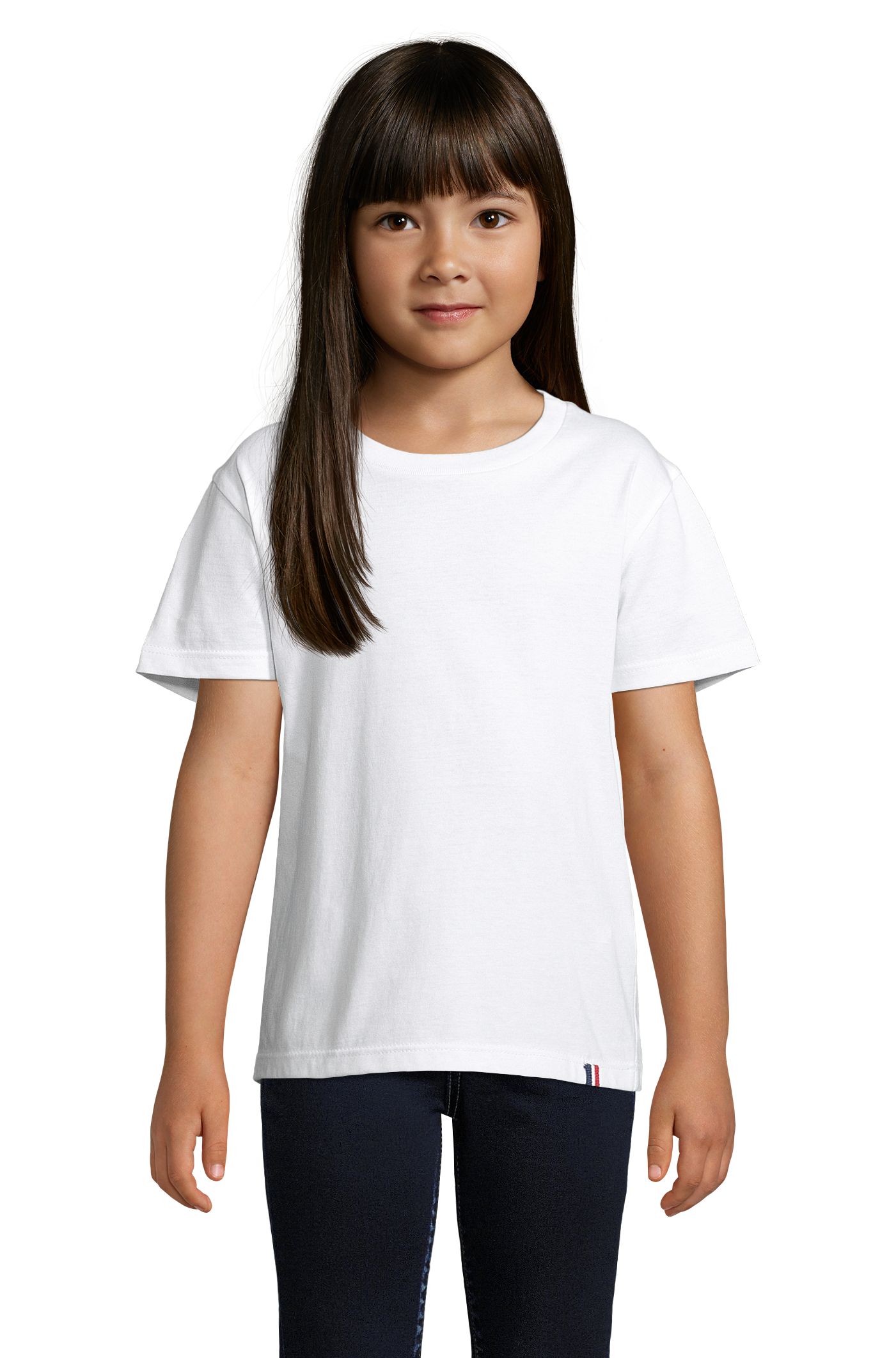 ATF LOU - 102 - BRANCO