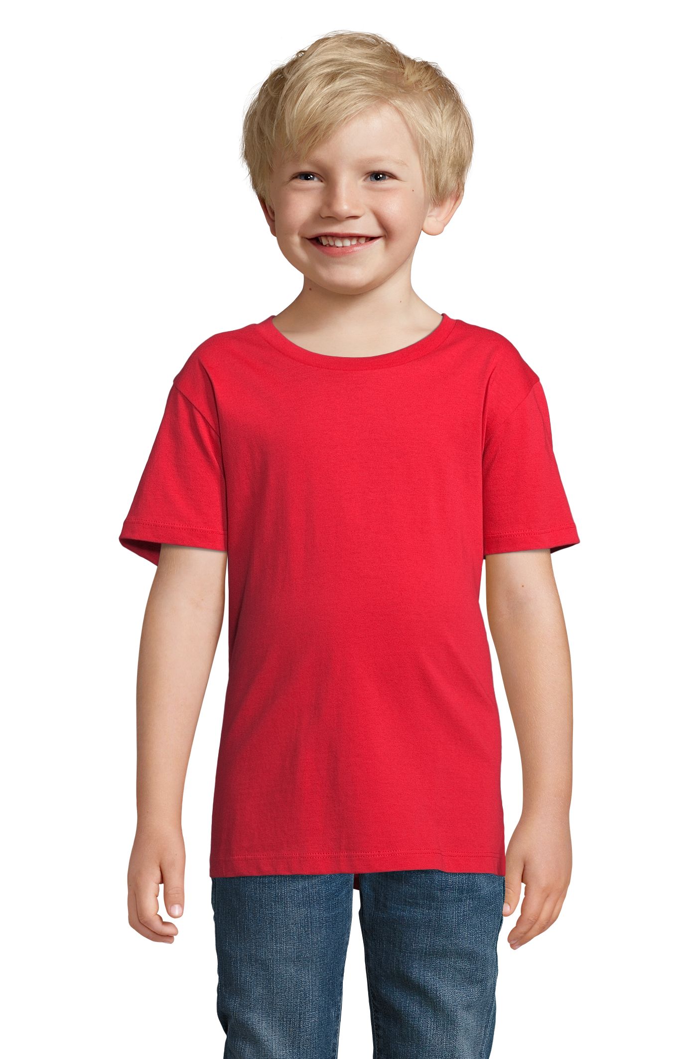 ATF LOU - 145 - VERMELHO
