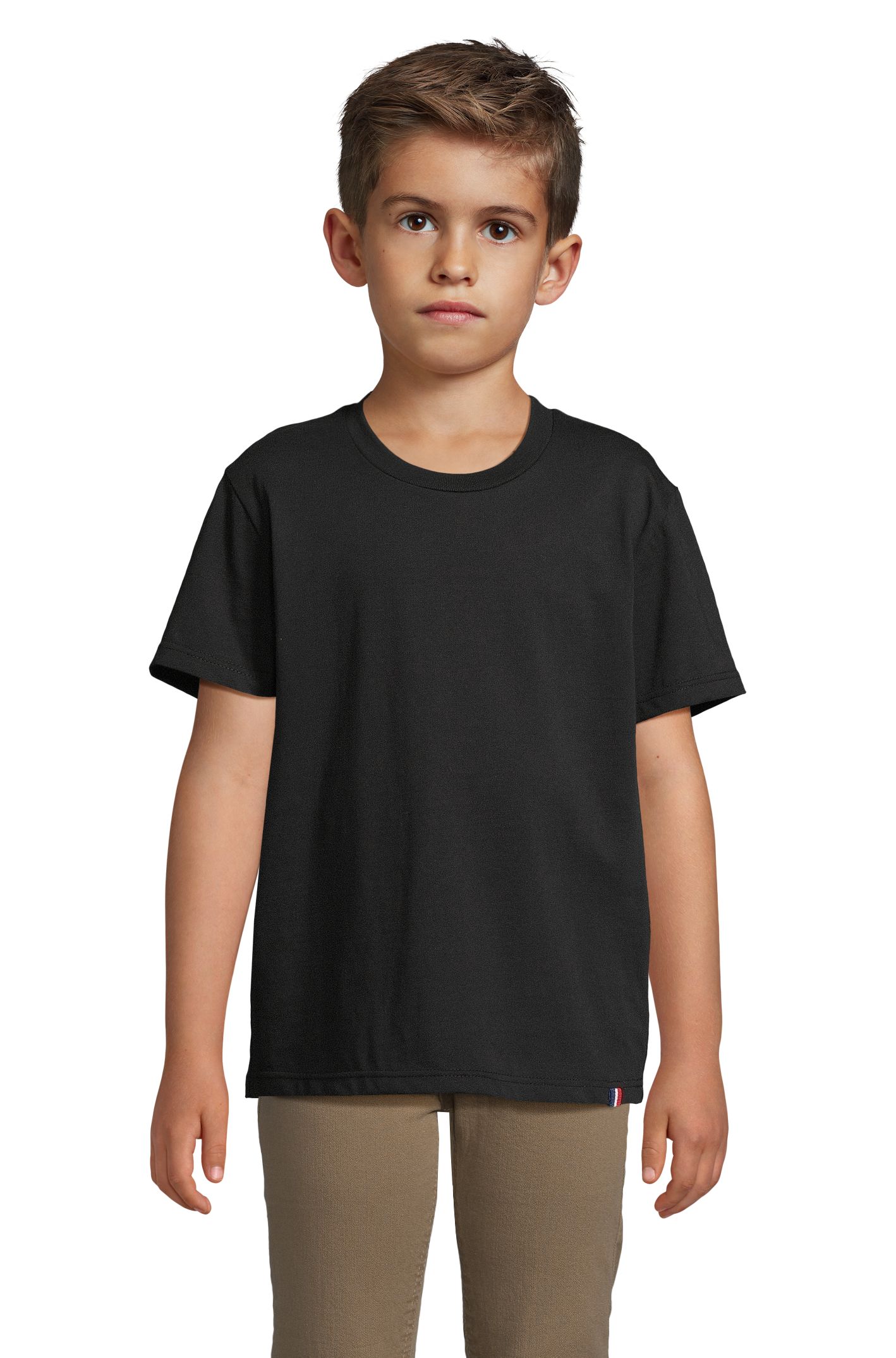 ATF LOU - 309 - PRETO PROFUNDO