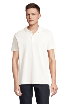 PLANETA HOMENS - 104 - BRANCO PASTEL