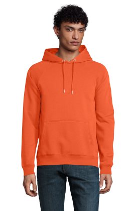 ESTELAR - 403 - LARANJA QUEIMADA