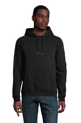 ESTELAR - 312 - PRETO