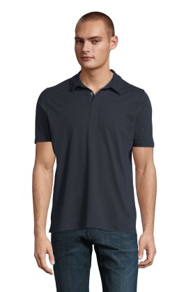 NEOBLU OCTAVE MASCULINO - 603 - AZUL DA MEIA-NOITE